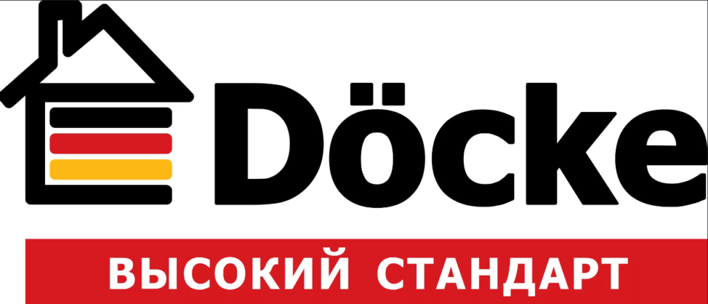 Кровля и фасад