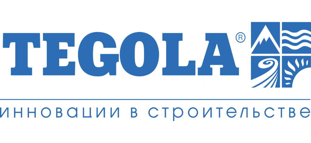 Кровля и фасад