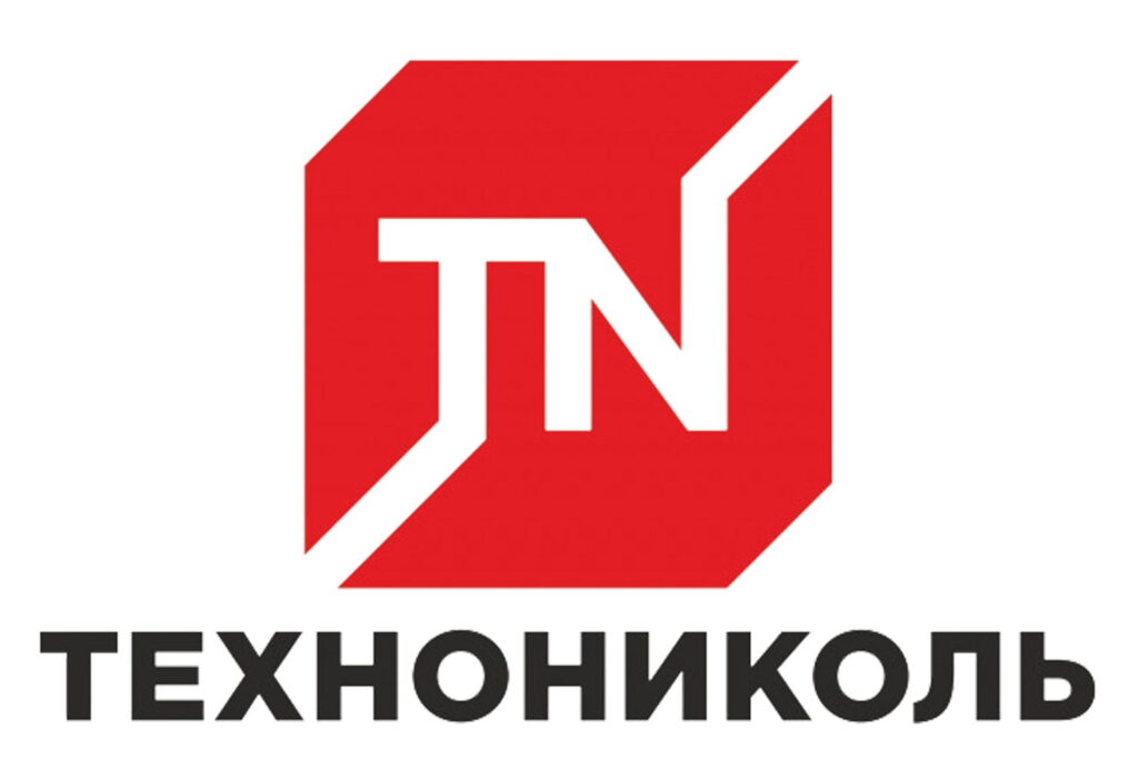 Кровля и фасад
